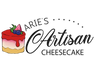 Arie's Artisan Cheesecake